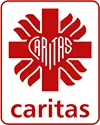 Caritas Logo